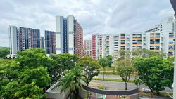 The Florida (D19), Condominium #458991361